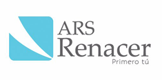 ARS RENACER