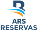 ARS RESERVAS