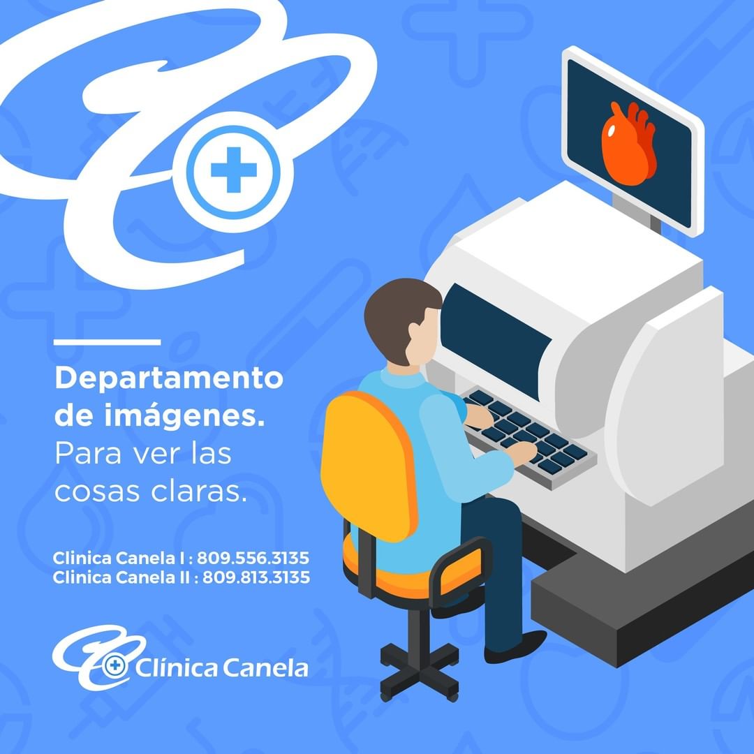 Pantalla principal